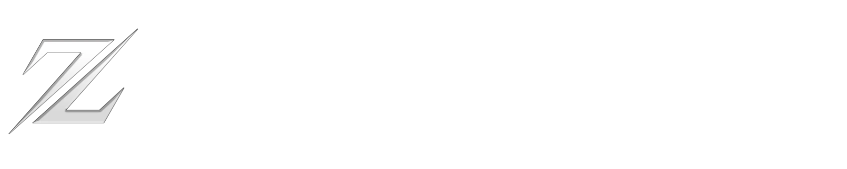 logo icon