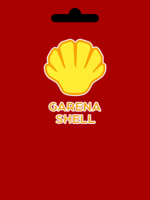gambar card game